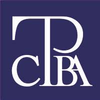 Colegio de traductores públicos de la ciudad de Bs. As.